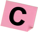 Icon Checkliste, Peterjohann Consulting, 2005-2025