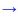 interner Link