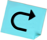 Icon Übung, Peterjohann Consulting, 2005-2025