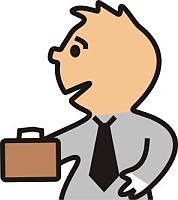 Der Product Owner, (C) Peterjohann Consulting, 2012-2025