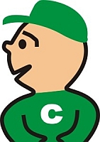 Der Scrum Master, (C) Peterjohann Consulting, 2012-2025
