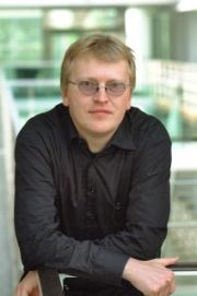 Foto Horst Peterjohann, 2004